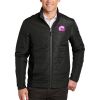 Collective Insulated Jacket Thumbnail