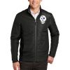 Collective Insulated Jacket Thumbnail