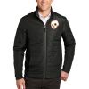 Collective Insulated Jacket Thumbnail