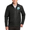 Collective Insulated Jacket Thumbnail