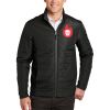 Collective Insulated Jacket Thumbnail
