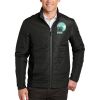 Collective Insulated Jacket Thumbnail