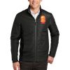 Collective Insulated Jacket Thumbnail