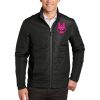 Collective Insulated Jacket Thumbnail