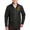 Collective Insulated Jacket Thumbnail