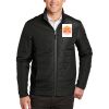 Collective Insulated Jacket Thumbnail