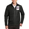 Collective Insulated Jacket Thumbnail