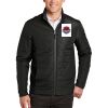Collective Insulated Jacket Thumbnail
