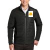 Collective Insulated Jacket Thumbnail
