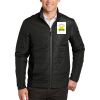 Collective Insulated Jacket Thumbnail