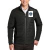 Collective Insulated Jacket Thumbnail