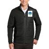 Collective Insulated Jacket Thumbnail