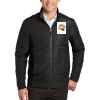 Collective Insulated Jacket Thumbnail