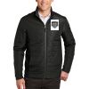 Collective Insulated Jacket Thumbnail