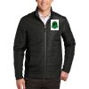 Collective Insulated Jacket Thumbnail
