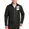 Collective Insulated Jacket Thumbnail