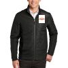 Collective Insulated Jacket Thumbnail
