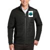 Collective Insulated Jacket Thumbnail