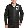 Collective Insulated Jacket Thumbnail