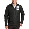 Collective Insulated Jacket Thumbnail