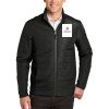 Collective Insulated Jacket Thumbnail