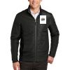 Collective Insulated Jacket Thumbnail