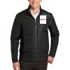 Collective Insulated Jacket Thumbnail