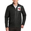 Collective Insulated Jacket Thumbnail