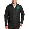 Collective Insulated Jacket Thumbnail