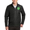 Collective Insulated Jacket Thumbnail