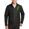 Collective Insulated Jacket Thumbnail
