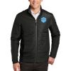 Collective Insulated Jacket Thumbnail