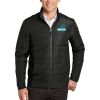 Collective Insulated Jacket Thumbnail