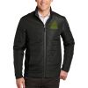 Collective Insulated Jacket Thumbnail