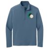 Breakwater 1/4 Zip Pullover Thumbnail