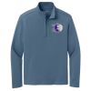 Breakwater 1/4 Zip Pullover Thumbnail
