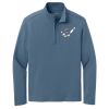 Breakwater 1/4 Zip Pullover Thumbnail