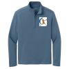 Breakwater 1/4 Zip Pullover Thumbnail