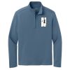 Breakwater 1/4 Zip Pullover Thumbnail