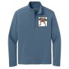 Breakwater 1/4 Zip Pullover Thumbnail