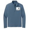 Breakwater 1/4 Zip Pullover Thumbnail