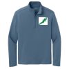 Breakwater 1/4 Zip Pullover Thumbnail