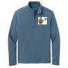 Breakwater 1/4 Zip Pullover Thumbnail