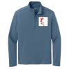 Breakwater 1/4 Zip Pullover Thumbnail