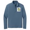 Breakwater 1/4 Zip Pullover Thumbnail