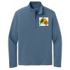 Breakwater 1/4 Zip Pullover Thumbnail