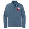 Breakwater 1/4 Zip Pullover Thumbnail