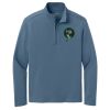 Breakwater 1/4 Zip Pullover Thumbnail