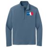 Breakwater 1/4 Zip Pullover Thumbnail
