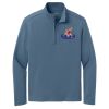 Breakwater 1/4 Zip Pullover Thumbnail